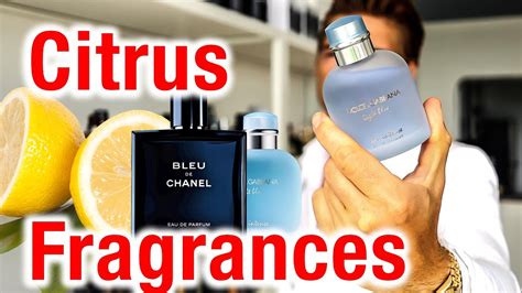 mens perfume david jones|men's citrus fragrances lowest prices.